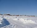 sherdni kolmsk 13.3 010
